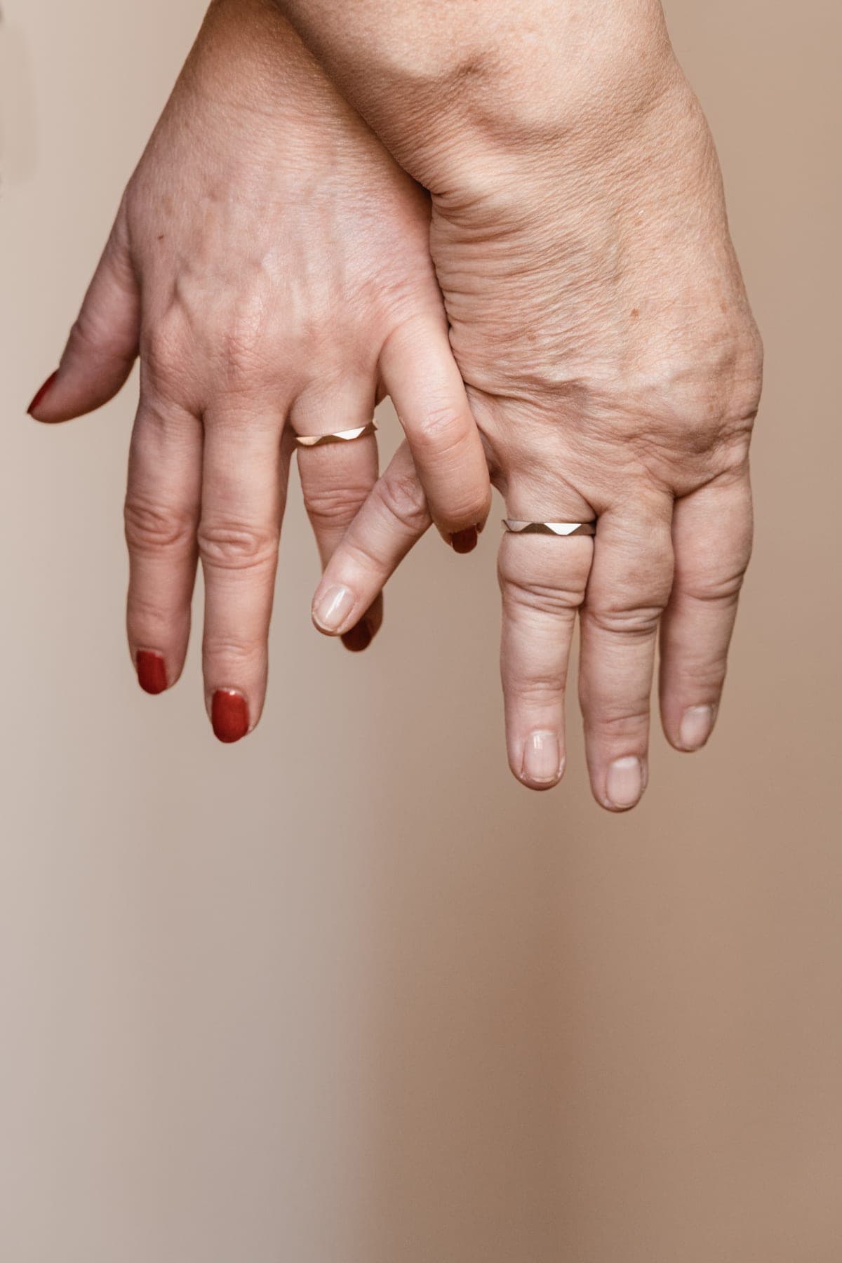 Portfolio-Bild